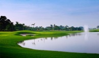 Royale Jakarta Golf Club